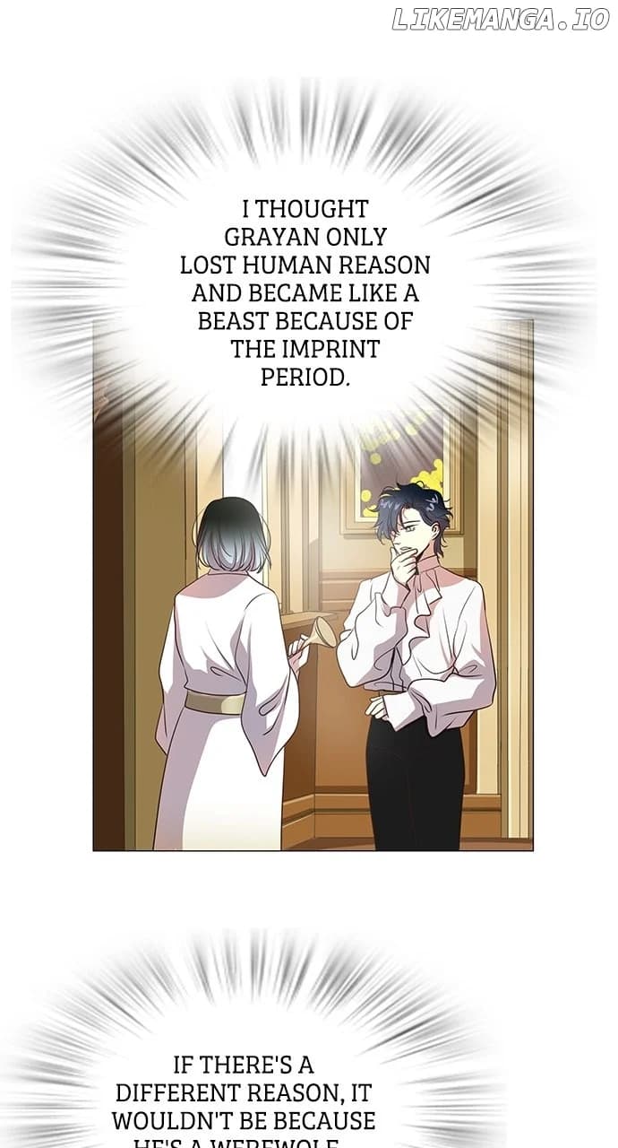 Page https://readmanhwaverse.com/images/i-became-the-rabbit-heroines-stepmother/chapter-49/ch_49_43.webp