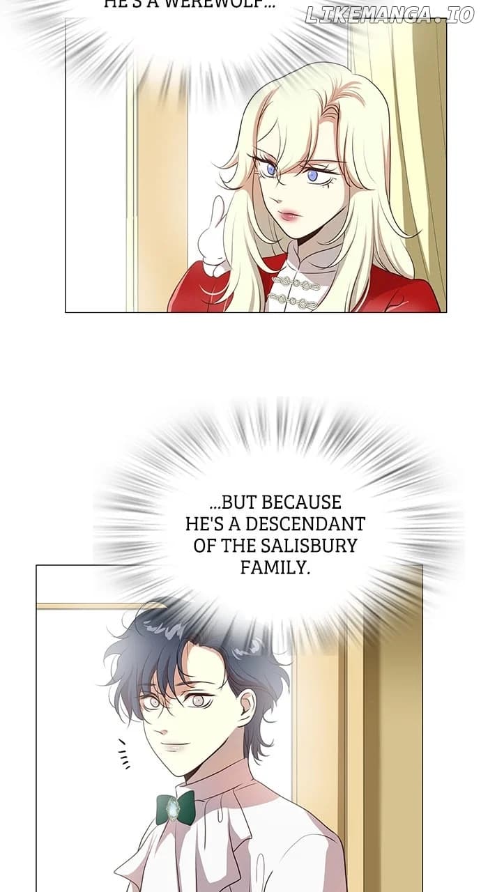 Page https://readmanhwaverse.com/images/i-became-the-rabbit-heroines-stepmother/chapter-49/ch_49_44.webp