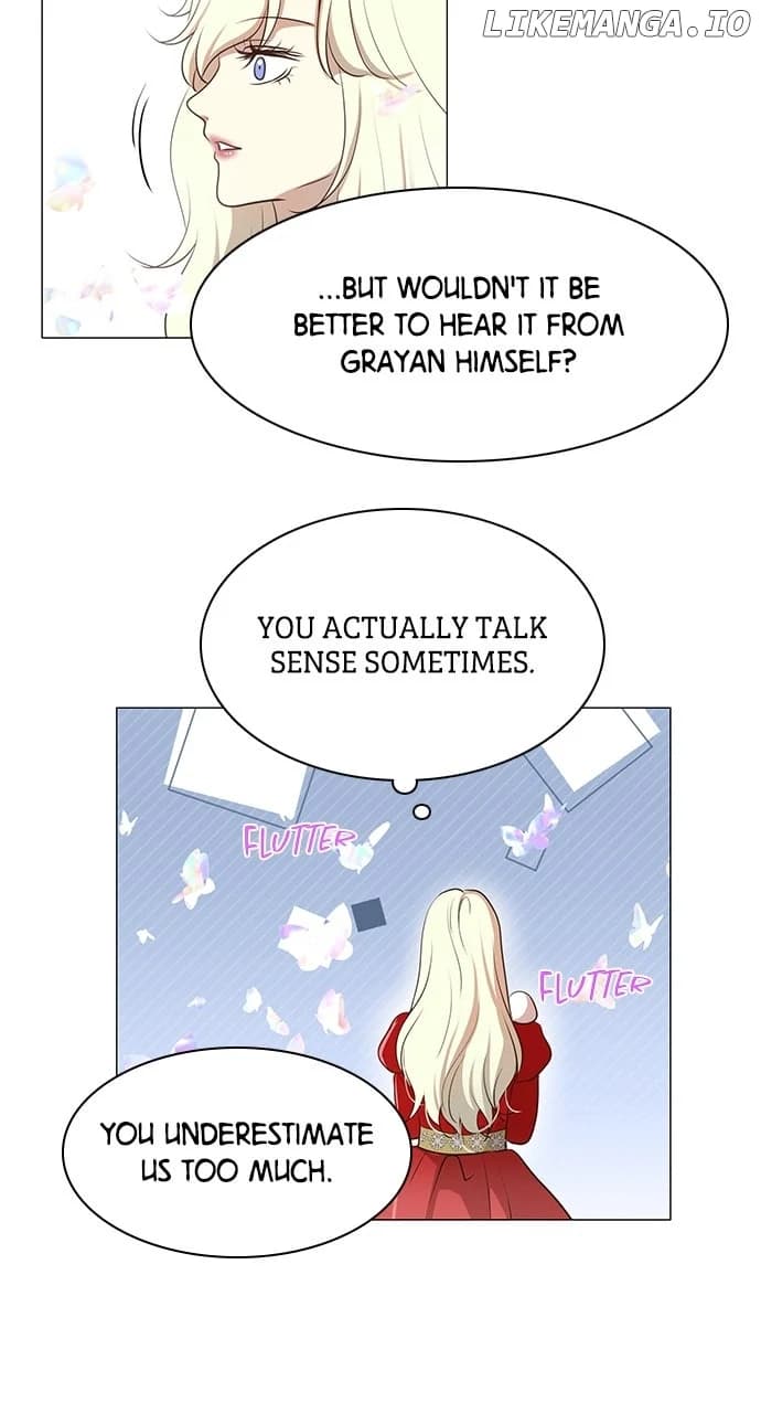 Page https://readmanhwaverse.com/images/i-became-the-rabbit-heroines-stepmother/chapter-49/ch_49_46.webp
