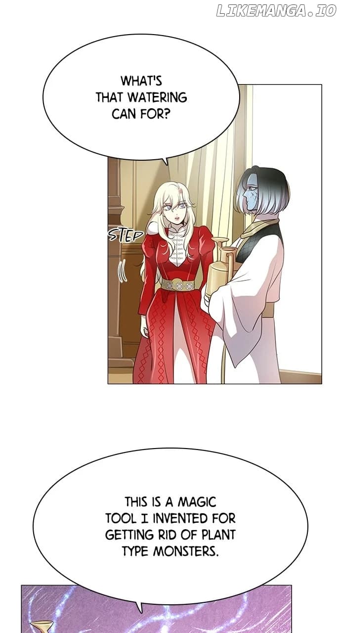 Page https://readmanhwaverse.com/images/i-became-the-rabbit-heroines-stepmother/chapter-49/ch_49_47.webp