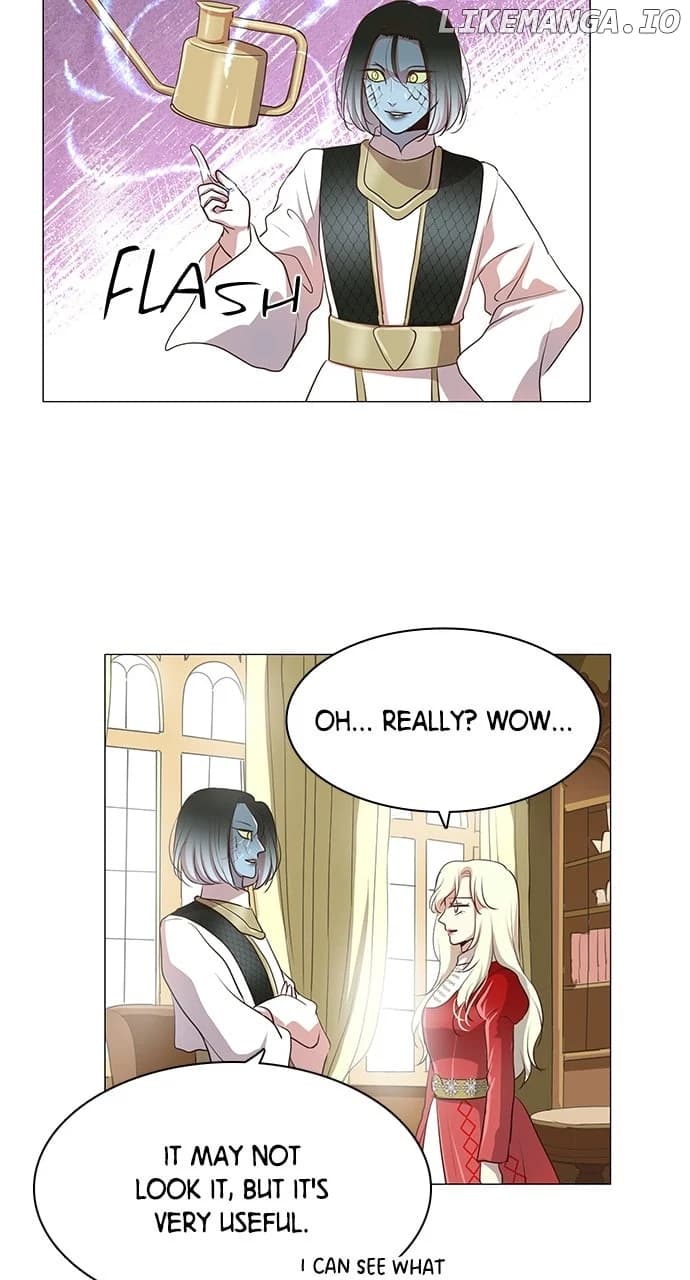 Page https://readmanhwaverse.com/images/i-became-the-rabbit-heroines-stepmother/chapter-49/ch_49_48.webp