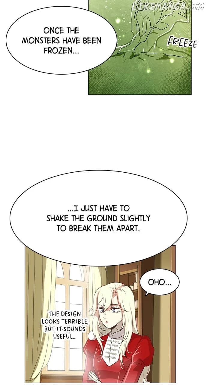 Page https://readmanhwaverse.com/images/i-became-the-rabbit-heroines-stepmother/chapter-49/ch_49_50.webp