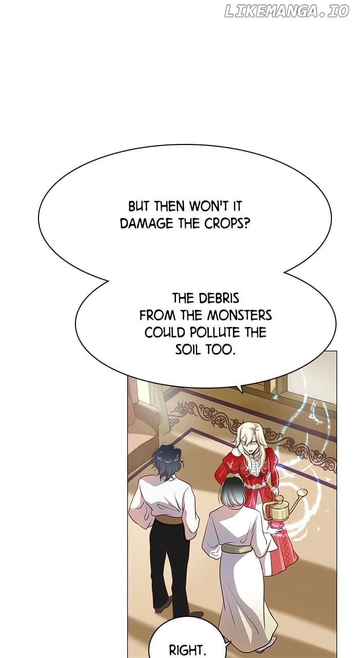 Page https://readmanhwaverse.com/images/i-became-the-rabbit-heroines-stepmother/chapter-49/ch_49_51.webp