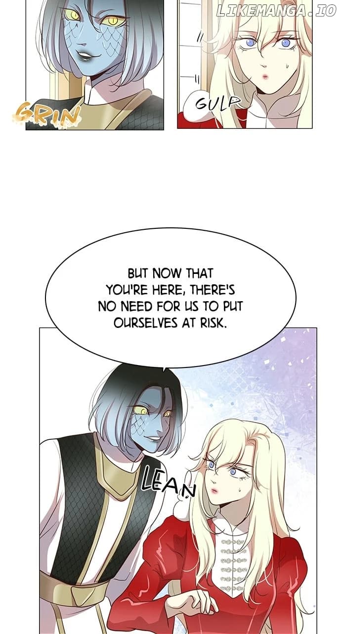 Page https://readmanhwaverse.com/images/i-became-the-rabbit-heroines-stepmother/chapter-49/ch_49_53.webp