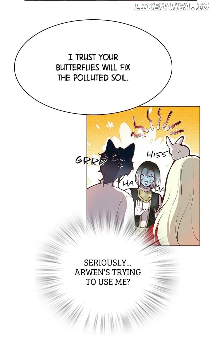 Page https://readmanhwaverse.com/images/i-became-the-rabbit-heroines-stepmother/chapter-49/ch_49_54.webp