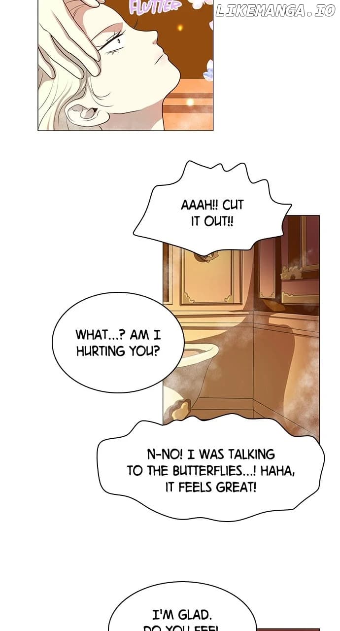 Page https://readmanhwaverse.com/images/i-became-the-rabbit-heroines-stepmother/chapter-49/ch_49_6.webp