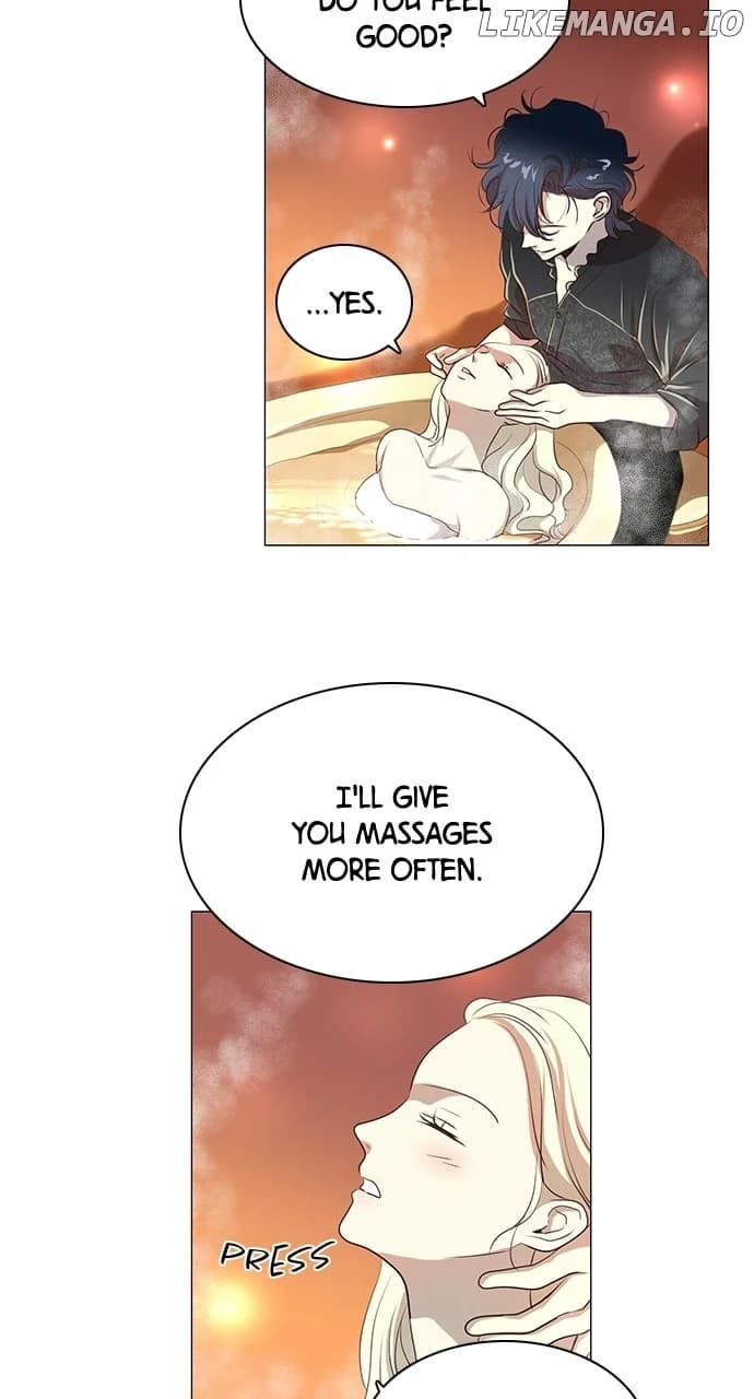 Page https://readmanhwaverse.com/images/i-became-the-rabbit-heroines-stepmother/chapter-49/ch_49_7.webp