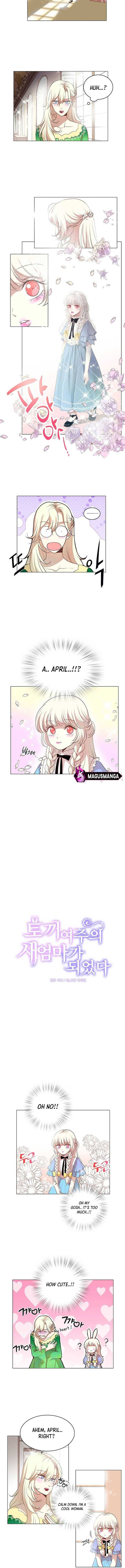Page https://readmanhwaverse.com/images/i-became-the-rabbit-heroines-stepmother/chapter-5/1.jpg