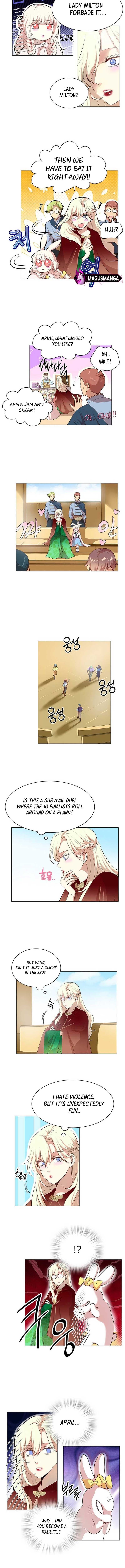 Page https://readmanhwaverse.com/images/i-became-the-rabbit-heroines-stepmother/chapter-5/4.jpg