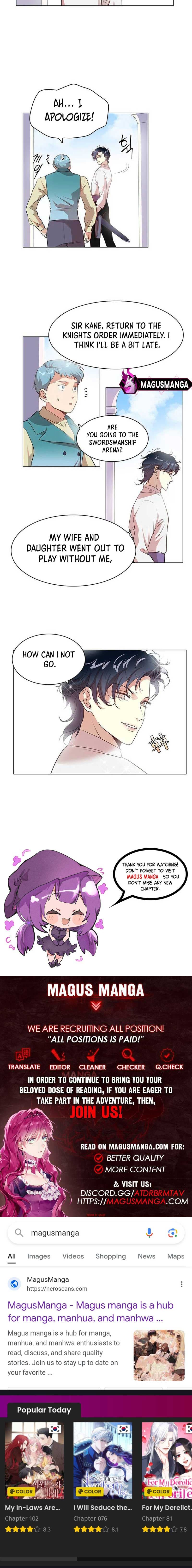 Page https://readmanhwaverse.com/images/i-became-the-rabbit-heroines-stepmother/chapter-5/8.jpg