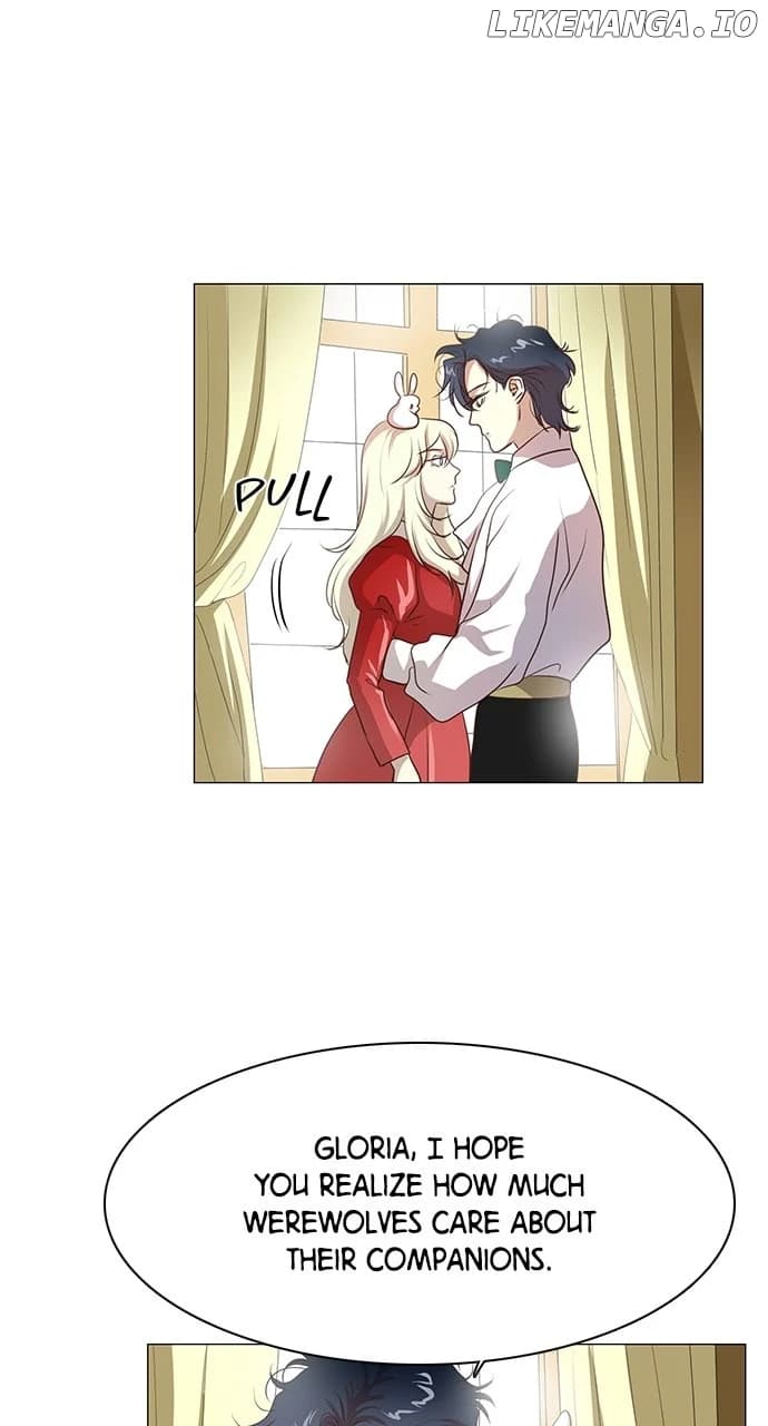Page https://readmanhwaverse.com/images/i-became-the-rabbit-heroines-stepmother/chapter-50/ch_50_10.webp