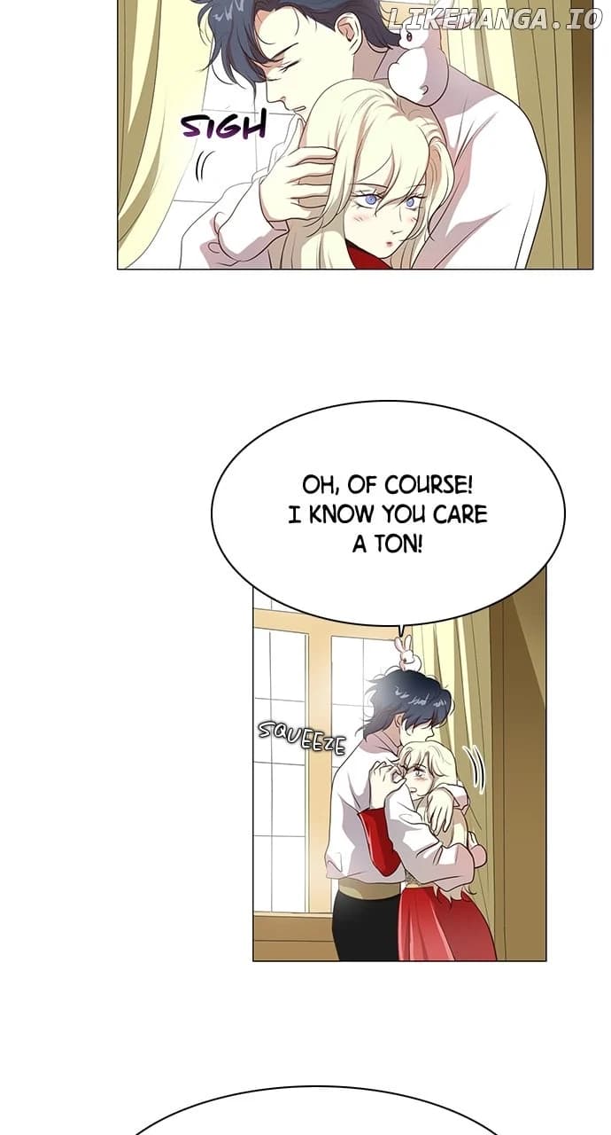 Page https://readmanhwaverse.com/images/i-became-the-rabbit-heroines-stepmother/chapter-50/ch_50_11.webp