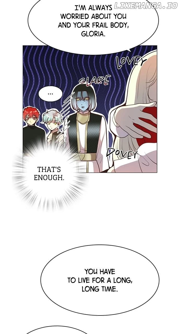 Page https://readmanhwaverse.com/images/i-became-the-rabbit-heroines-stepmother/chapter-50/ch_50_12.webp