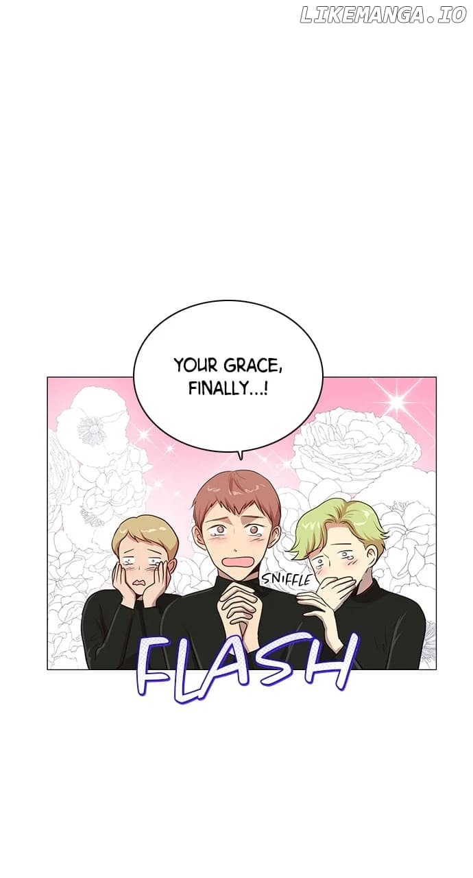 Page https://readmanhwaverse.com/images/i-became-the-rabbit-heroines-stepmother/chapter-50/ch_50_14.webp
