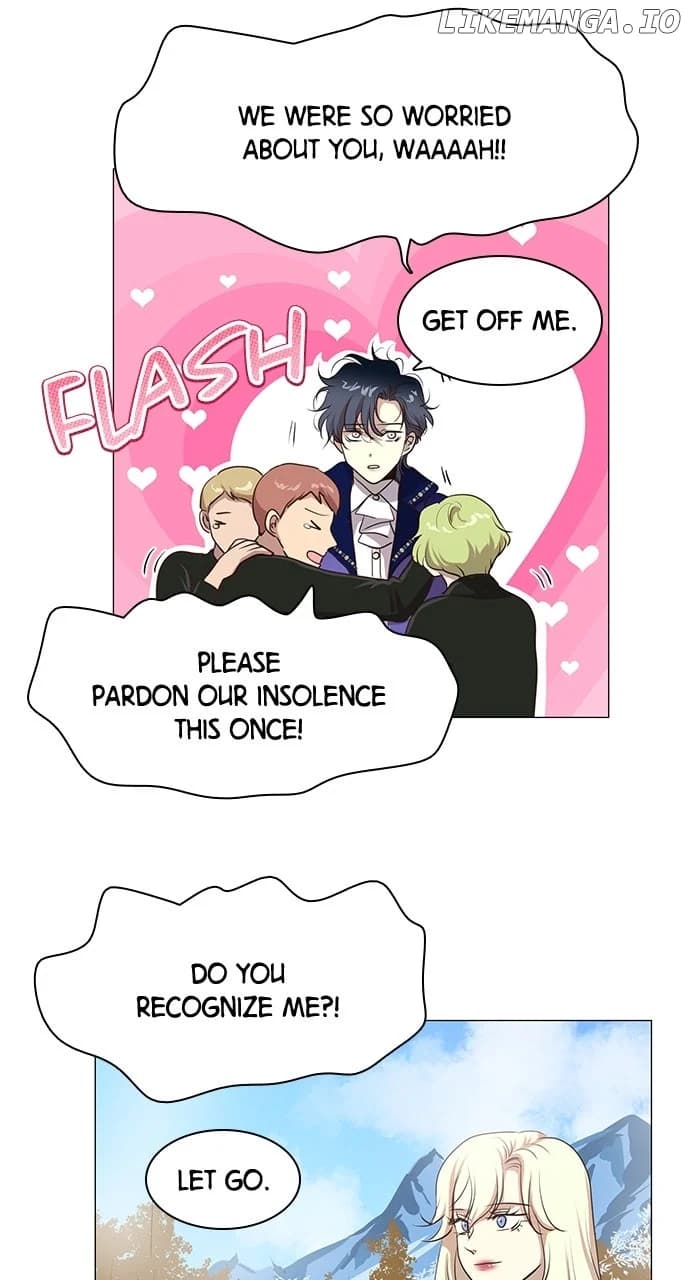 Page https://readmanhwaverse.com/images/i-became-the-rabbit-heroines-stepmother/chapter-50/ch_50_15.webp