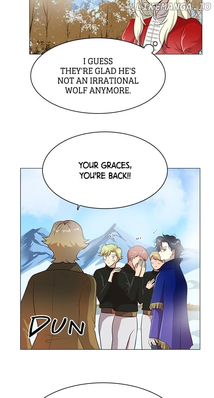 Page https://readmanhwaverse.com/images/i-became-the-rabbit-heroines-stepmother/chapter-50/ch_50_16.webp