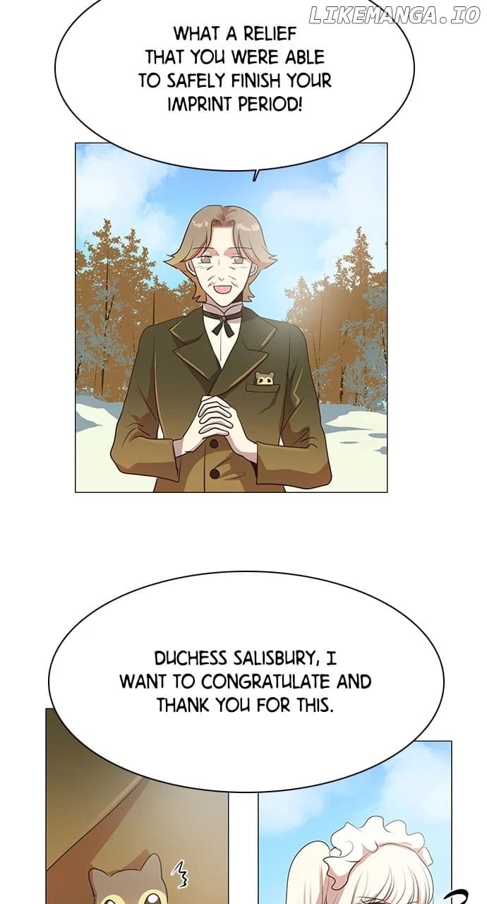 Page https://readmanhwaverse.com/images/i-became-the-rabbit-heroines-stepmother/chapter-50/ch_50_17.webp