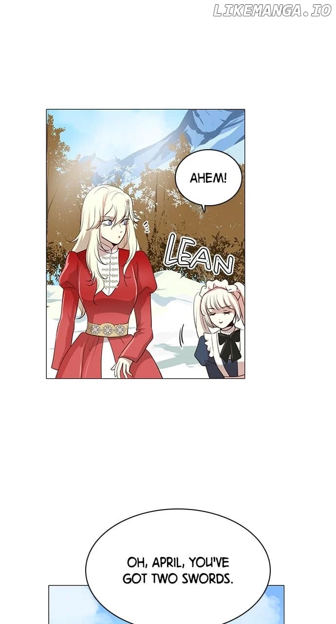 Page https://readmanhwaverse.com/images/i-became-the-rabbit-heroines-stepmother/chapter-50/ch_50_19.webp