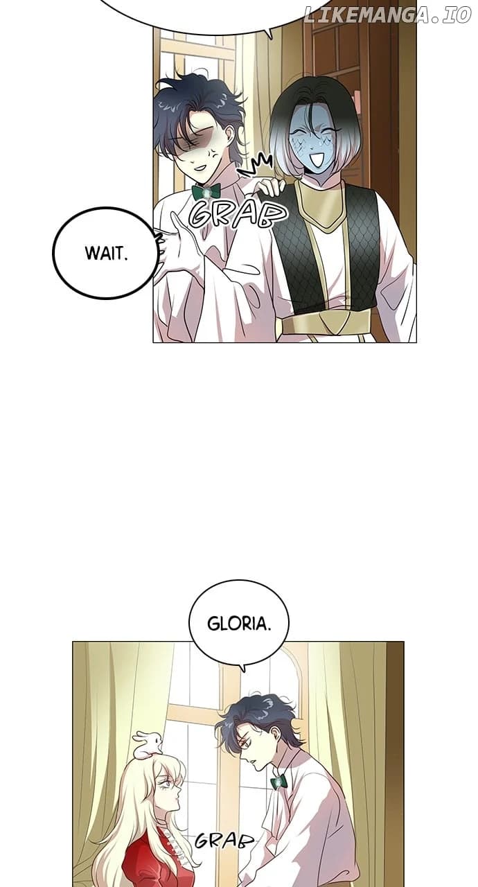 Page https://readmanhwaverse.com/images/i-became-the-rabbit-heroines-stepmother/chapter-50/ch_50_2.webp
