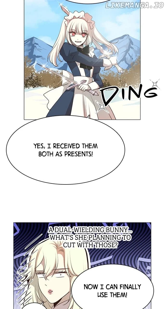 Page https://readmanhwaverse.com/images/i-became-the-rabbit-heroines-stepmother/chapter-50/ch_50_20.webp