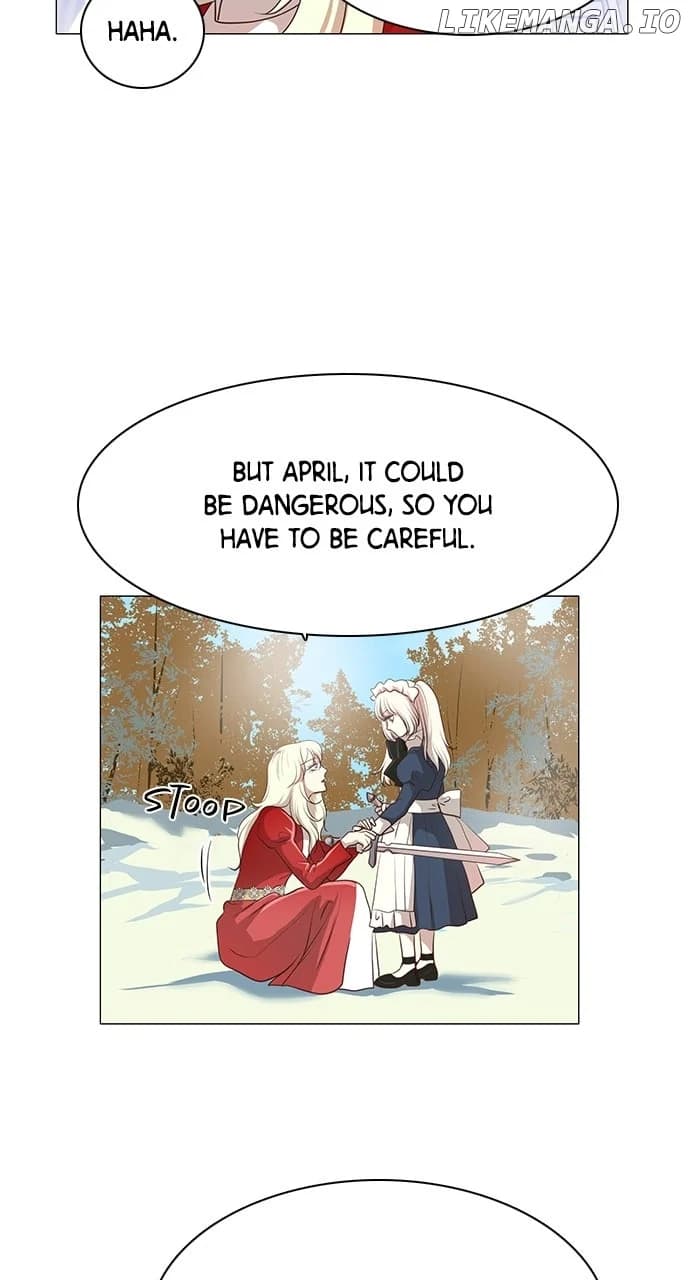 Page https://readmanhwaverse.com/images/i-became-the-rabbit-heroines-stepmother/chapter-50/ch_50_21.webp