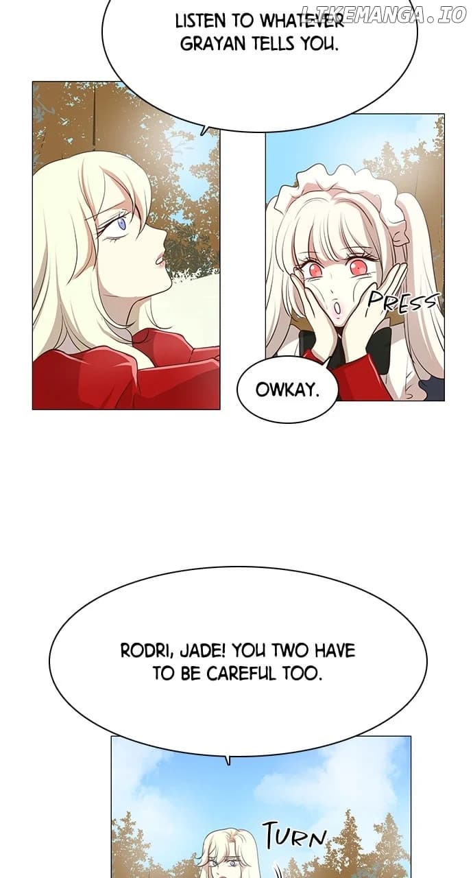 Page https://readmanhwaverse.com/images/i-became-the-rabbit-heroines-stepmother/chapter-50/ch_50_22.webp
