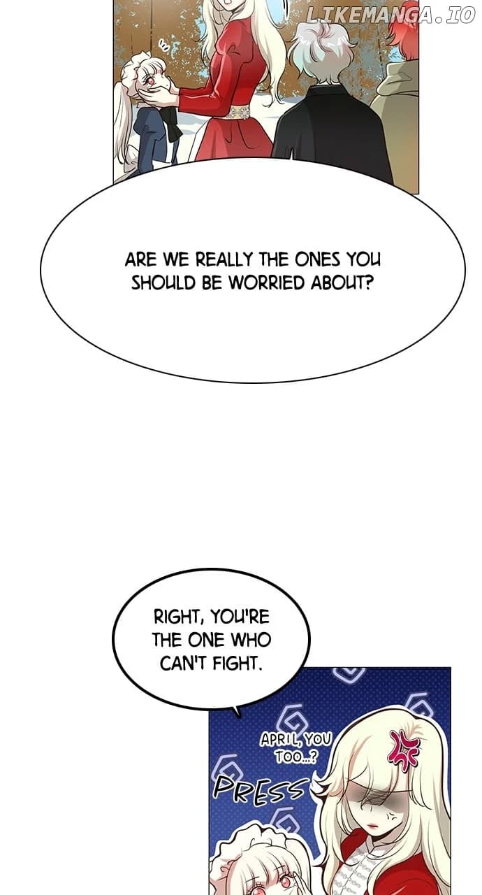 Page https://readmanhwaverse.com/images/i-became-the-rabbit-heroines-stepmother/chapter-50/ch_50_23.webp
