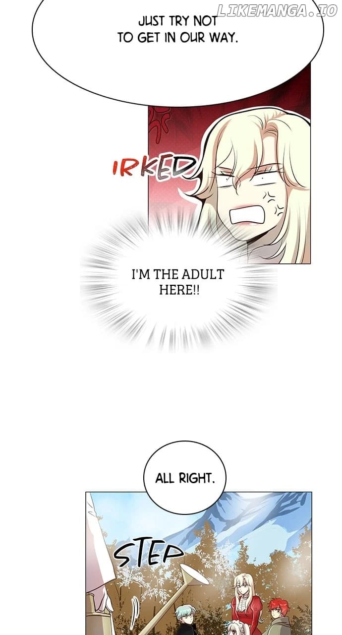 Page https://readmanhwaverse.com/images/i-became-the-rabbit-heroines-stepmother/chapter-50/ch_50_25.webp