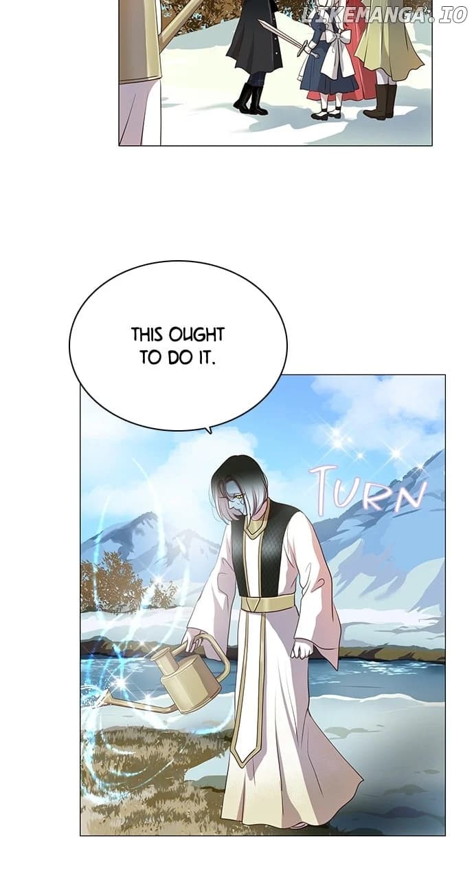 Page https://readmanhwaverse.com/images/i-became-the-rabbit-heroines-stepmother/chapter-50/ch_50_26.webp