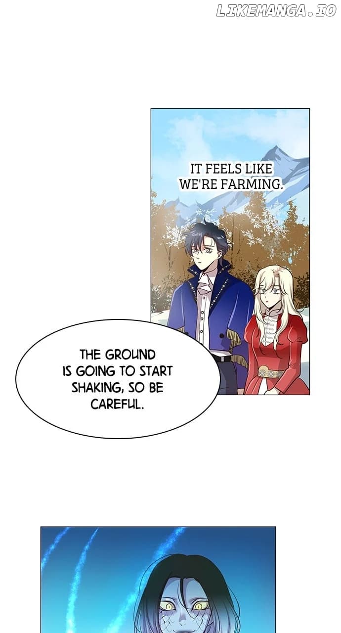 Page https://readmanhwaverse.com/images/i-became-the-rabbit-heroines-stepmother/chapter-50/ch_50_27.webp