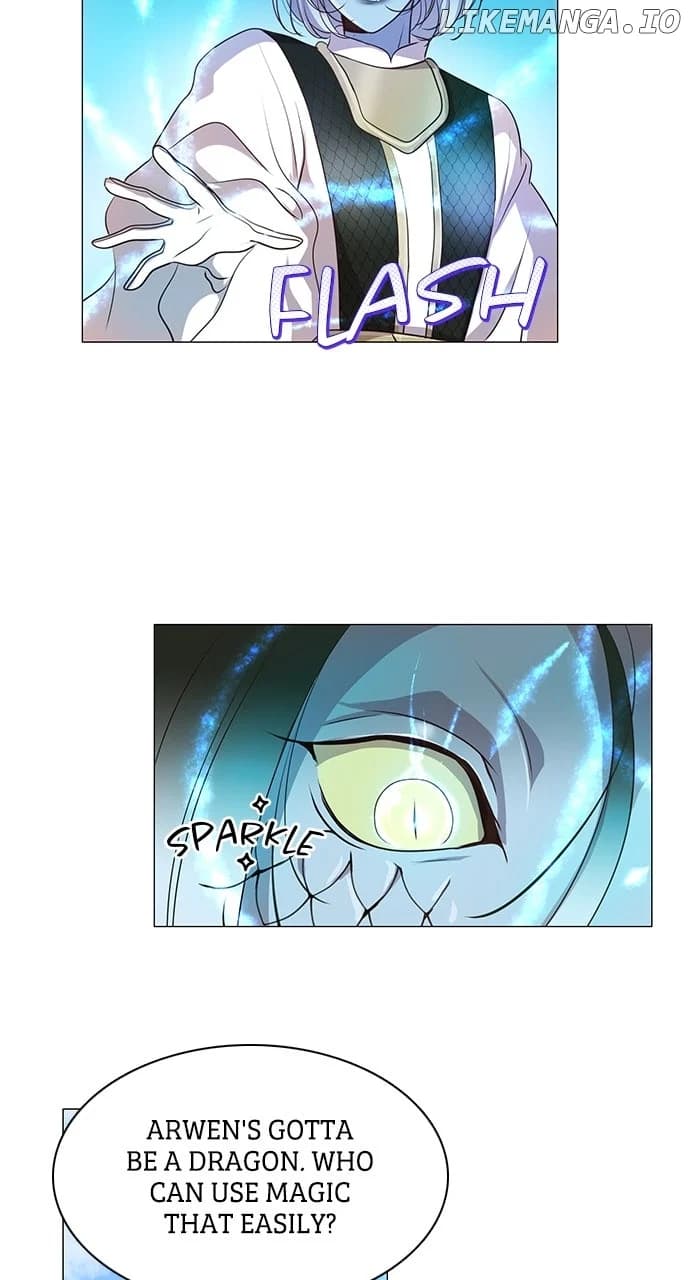 Page https://readmanhwaverse.com/images/i-became-the-rabbit-heroines-stepmother/chapter-50/ch_50_28.webp