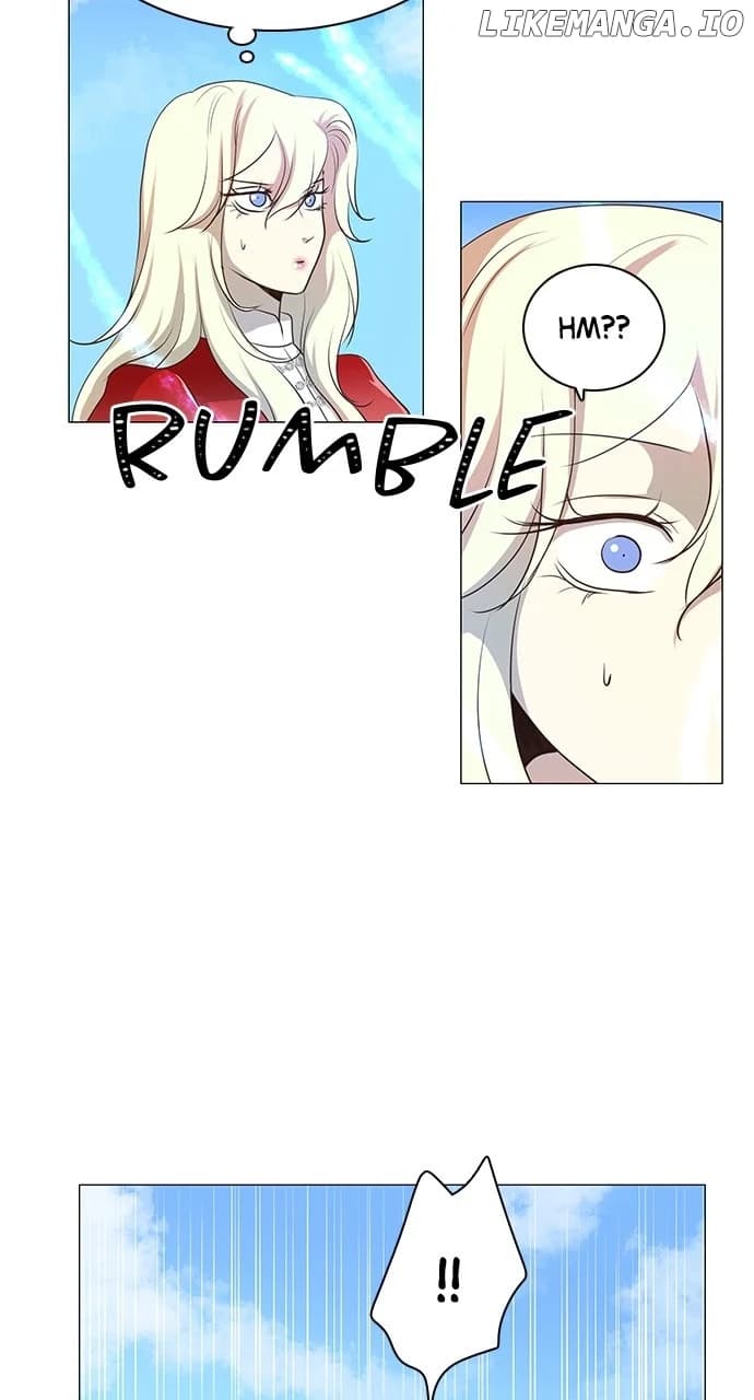 Page https://readmanhwaverse.com/images/i-became-the-rabbit-heroines-stepmother/chapter-50/ch_50_29.webp