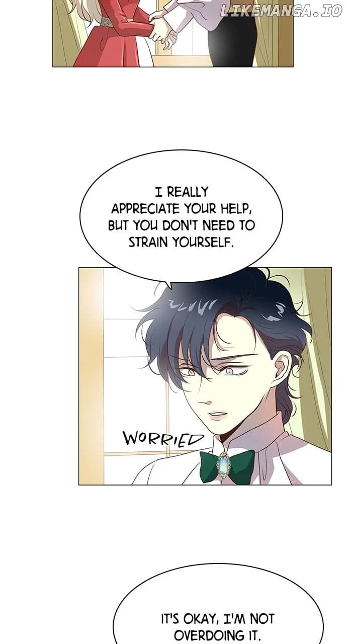 Page https://readmanhwaverse.com/images/i-became-the-rabbit-heroines-stepmother/chapter-50/ch_50_3.webp