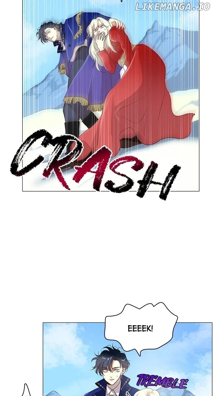 Page https://readmanhwaverse.com/images/i-became-the-rabbit-heroines-stepmother/chapter-50/ch_50_30.webp