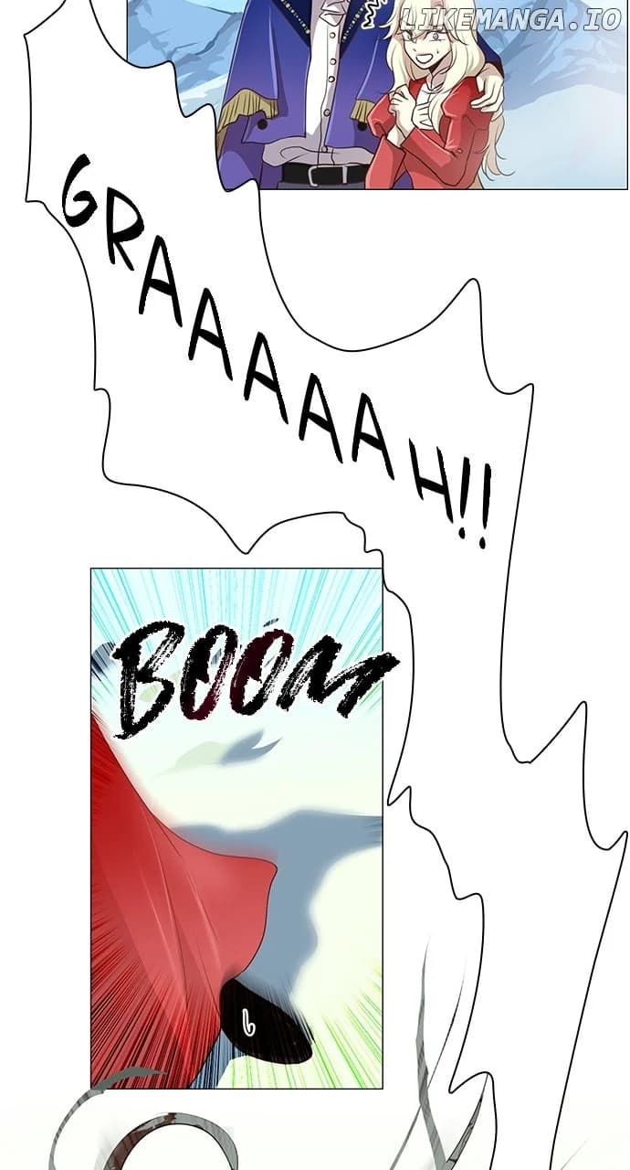 Page https://readmanhwaverse.com/images/i-became-the-rabbit-heroines-stepmother/chapter-50/ch_50_31.webp
