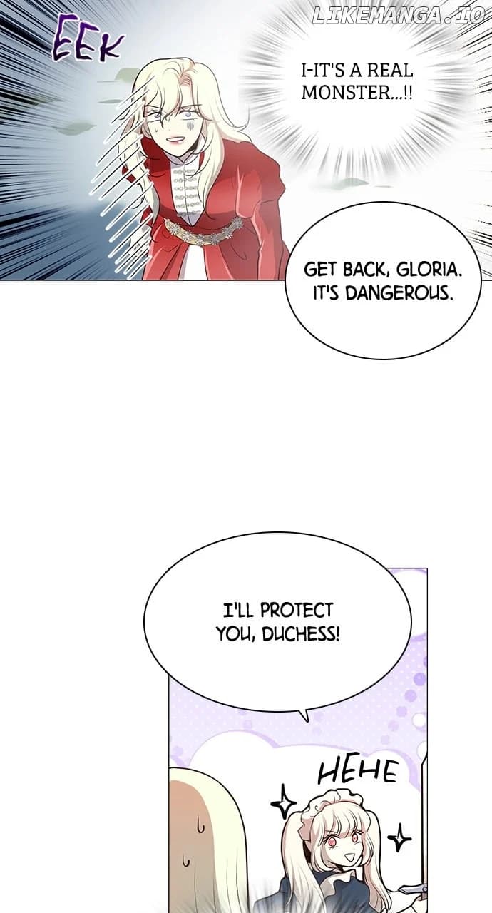 Page https://readmanhwaverse.com/images/i-became-the-rabbit-heroines-stepmother/chapter-50/ch_50_33.webp