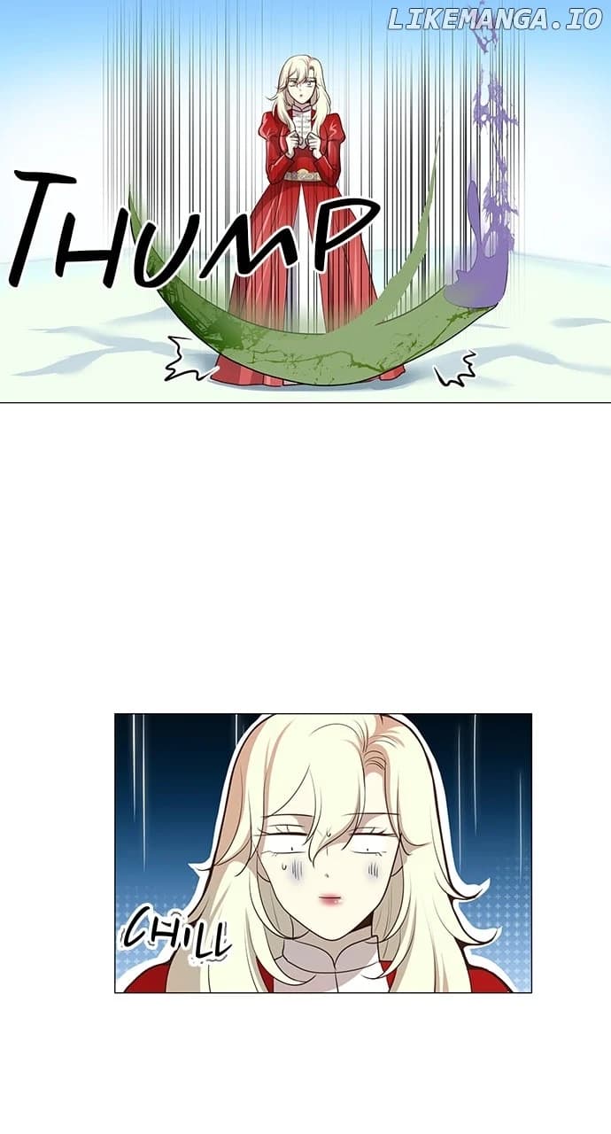 Page https://readmanhwaverse.com/images/i-became-the-rabbit-heroines-stepmother/chapter-50/ch_50_36.webp