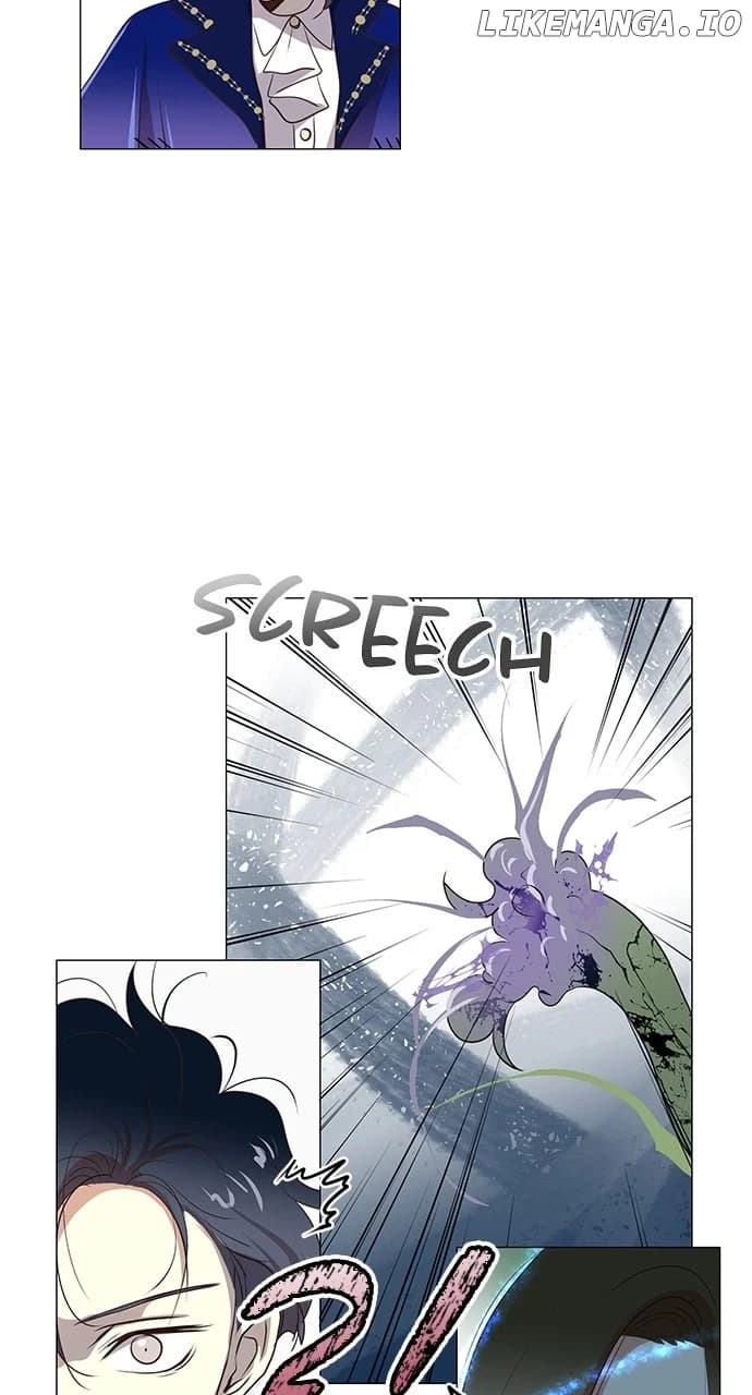 Page https://readmanhwaverse.com/images/i-became-the-rabbit-heroines-stepmother/chapter-50/ch_50_38.webp