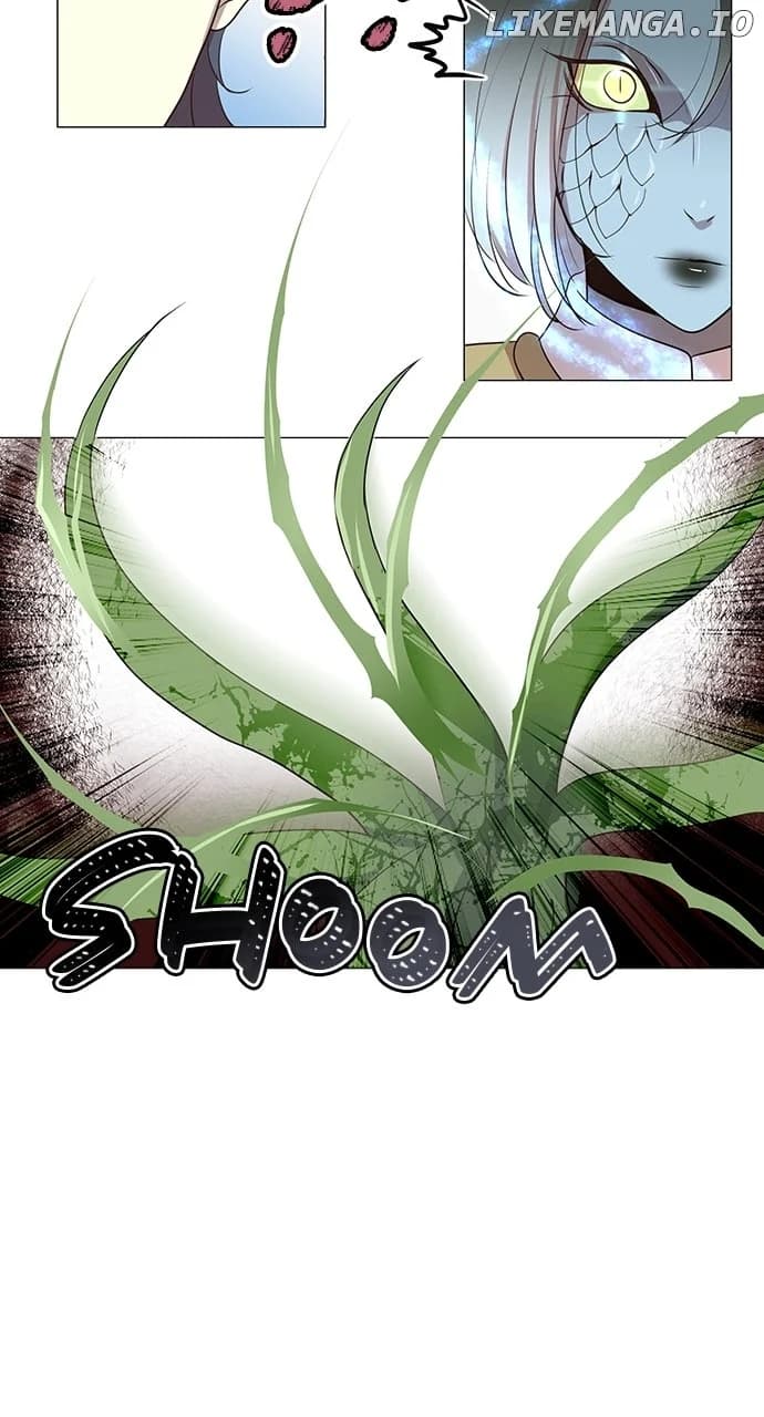 Page https://readmanhwaverse.com/images/i-became-the-rabbit-heroines-stepmother/chapter-50/ch_50_39.webp