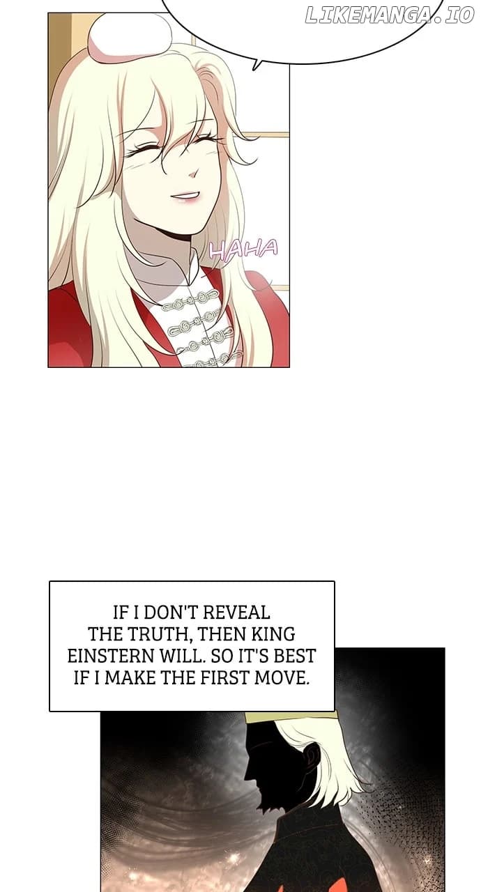 Page https://readmanhwaverse.com/images/i-became-the-rabbit-heroines-stepmother/chapter-50/ch_50_4.webp