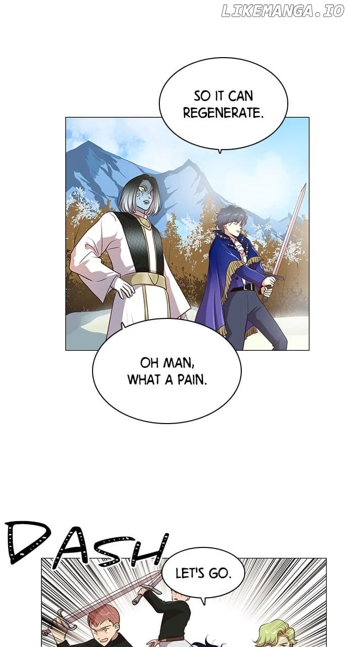 Page https://readmanhwaverse.com/images/i-became-the-rabbit-heroines-stepmother/chapter-50/ch_50_40.webp