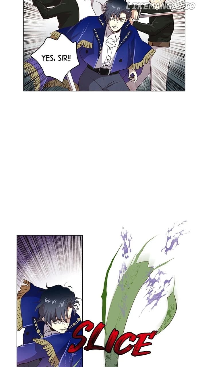 Page https://readmanhwaverse.com/images/i-became-the-rabbit-heroines-stepmother/chapter-50/ch_50_41.webp
