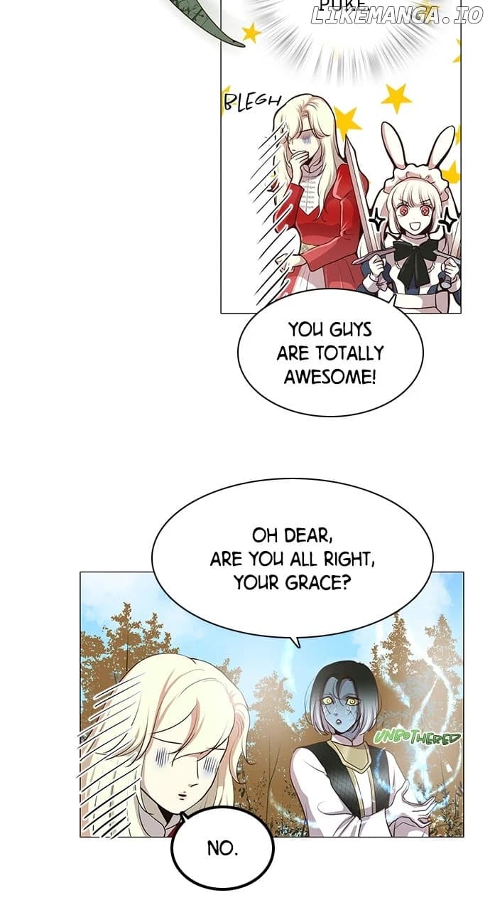 Page https://readmanhwaverse.com/images/i-became-the-rabbit-heroines-stepmother/chapter-50/ch_50_43.webp
