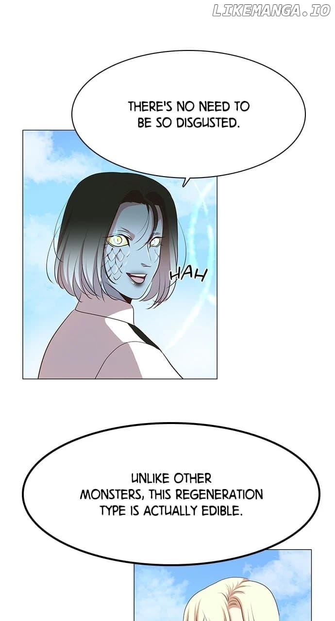 Page https://readmanhwaverse.com/images/i-became-the-rabbit-heroines-stepmother/chapter-50/ch_50_44.webp