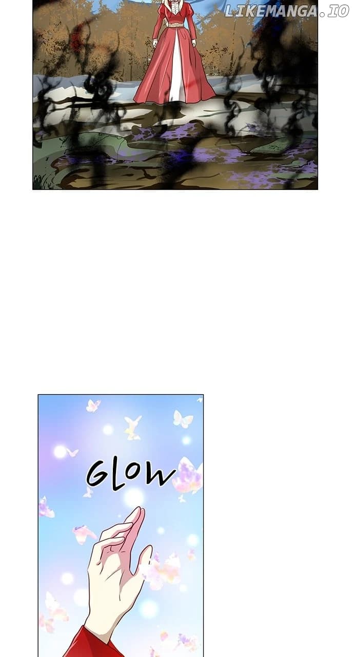 Page https://readmanhwaverse.com/images/i-became-the-rabbit-heroines-stepmother/chapter-50/ch_50_48.webp