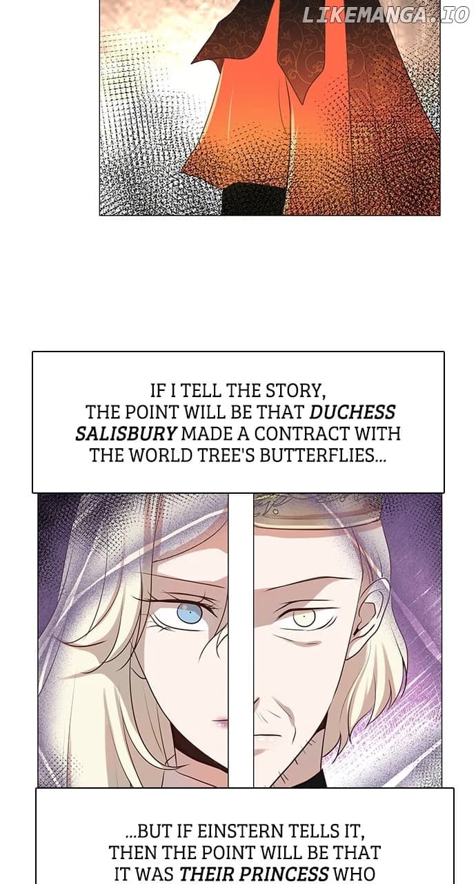 Page https://readmanhwaverse.com/images/i-became-the-rabbit-heroines-stepmother/chapter-50/ch_50_5.webp