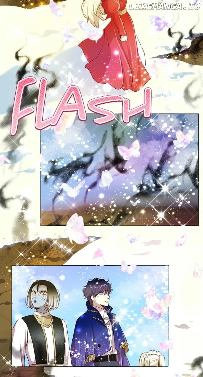 Page https://readmanhwaverse.com/images/i-became-the-rabbit-heroines-stepmother/chapter-50/ch_50_50.webp
