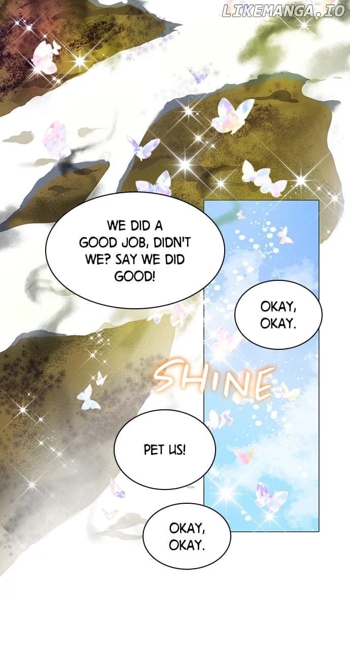 Page https://readmanhwaverse.com/images/i-became-the-rabbit-heroines-stepmother/chapter-50/ch_50_51.webp