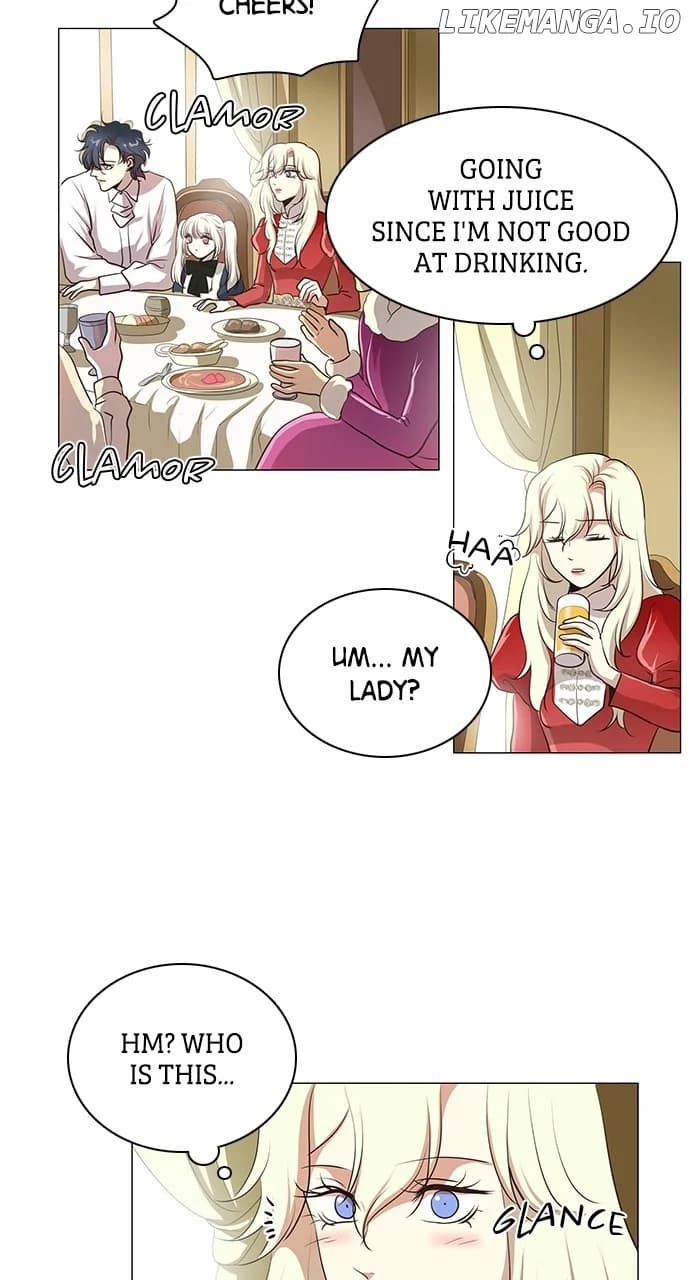 Page https://readmanhwaverse.com/images/i-became-the-rabbit-heroines-stepmother/chapter-50/ch_50_53.webp