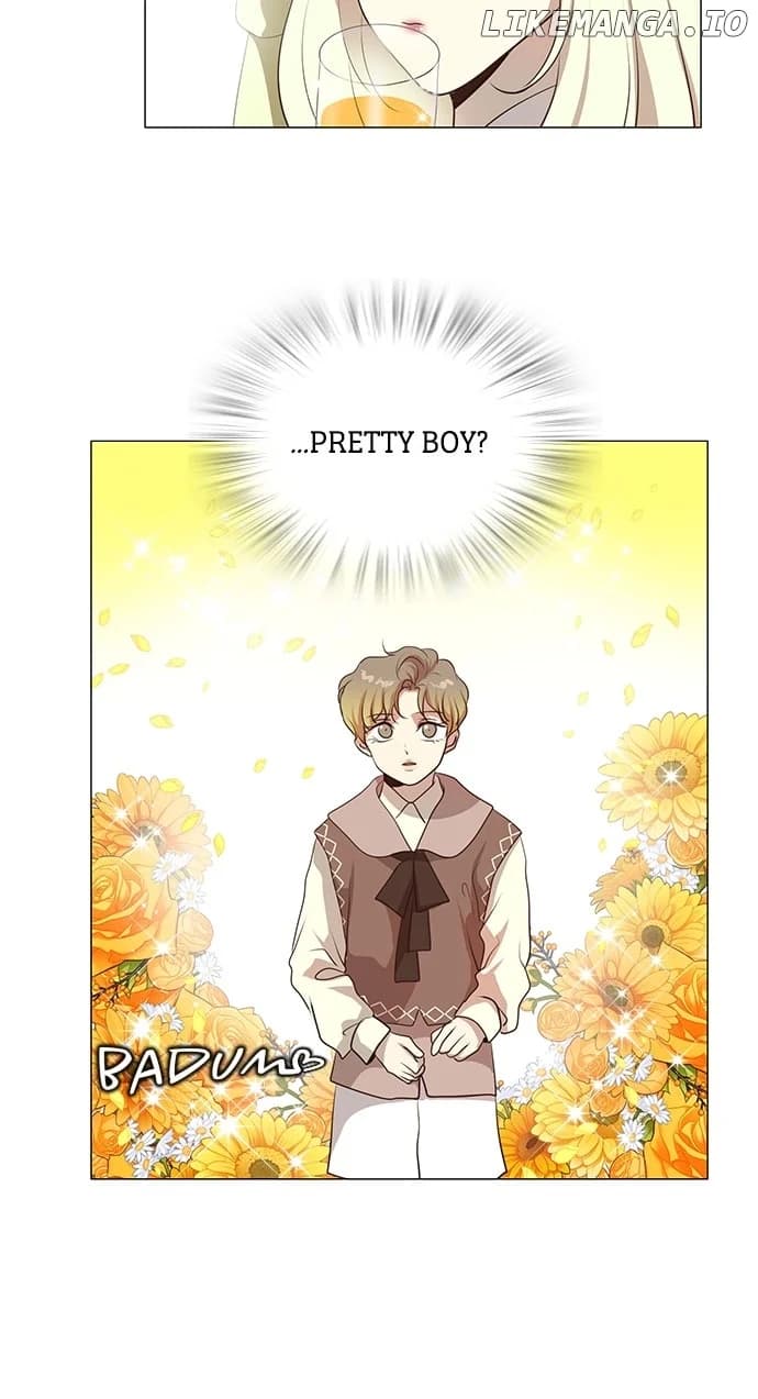 Page https://readmanhwaverse.com/images/i-became-the-rabbit-heroines-stepmother/chapter-50/ch_50_54.webp